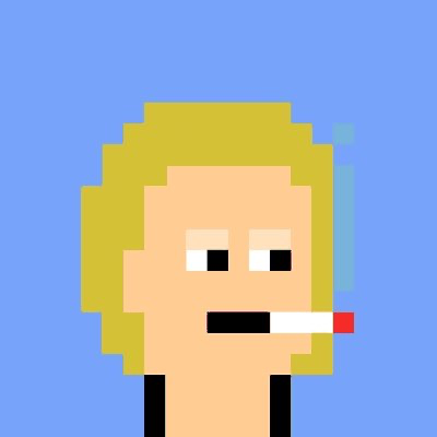 Tony98 (tonny68.lens) Lens social identity (.lens handle) PFP