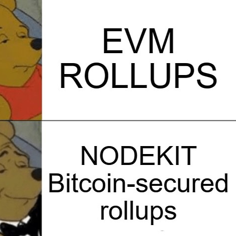 mapro (creditor.lens) Lens social identity (.lens handle) PFP