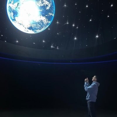 danridesmoto (danridesmoto.lens) Lens social identity (.lens handle) PFP