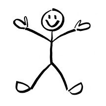 İSLAM (islamveedebiyat.lens) Lens social identity (.lens handle) PFP