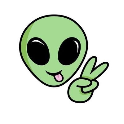 En_jupiter_ (enjupiter.lens) Lens social identity (.lens handle) PFP