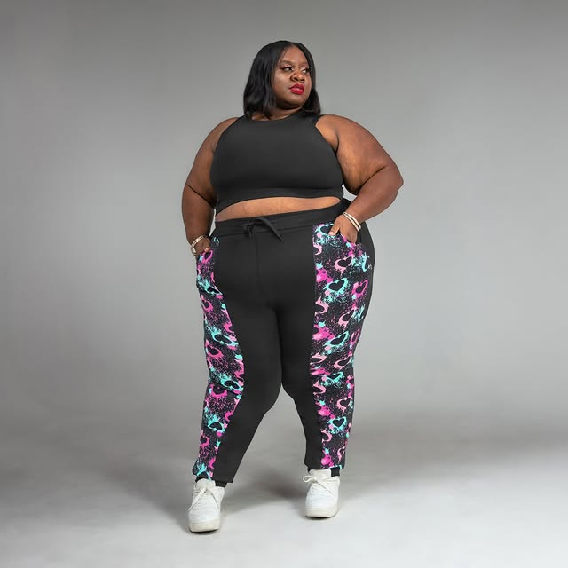 Eliot Crafted (copperegg.lens) Lens social identity (.lens handle) PFP