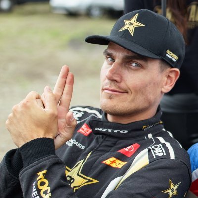 FredricAasbo (fredricaasbo.lens) Lens social identity (.lens handle) PFP