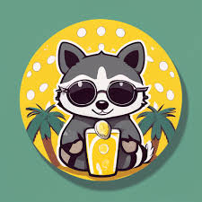 House (houme.lens) Lens social identity (.lens handle) PFP