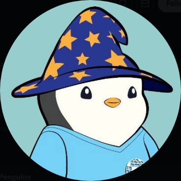 Berko (ieufhc.lens) Lens social identity (.lens handle) PFP