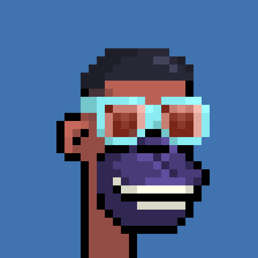 Mk_Neo (mrmkneo.lens) Lens social identity (.lens handle) PFP