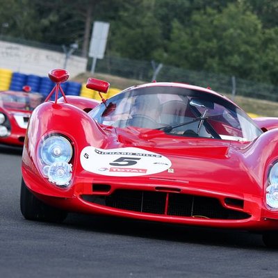 HDufus (hdufus.lens) Lens social identity (.lens handle) PFP