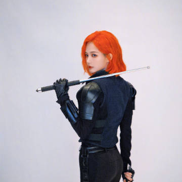 cxvgbxggfxvgxc (pabulum.lens) Lens social identity (.lens handle) PFP