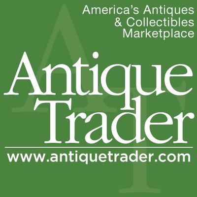 AntiqueTrader (antiquetrader.lens) Lens social identity (.lens handle) PFP