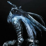 Cleuza Gurvinder (cleuza.lens) Lens social identity (.lens handle) PFP