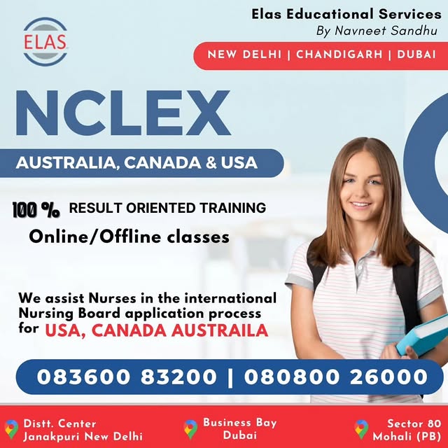 Elemental Alchemy (clickhole.lens) Lens social identity (.lens handle) PFP