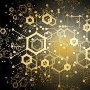 AndrewJackson (andrewjackson.lens) Lens social identity (.lens handle) PFP