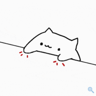 YUE (yue0626.lens) Lens social identity (.lens handle) PFP