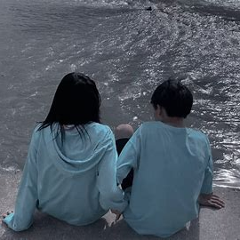 ainifgv (ainifgv.lens) Lens social identity (.lens handle) PFP