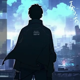 Earning Hero™ (earninghero.lens) Lens social identity (.lens handle) PFP