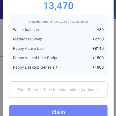 Veganbest (aivaryamal.lens) Lens social identity (.lens handle) PFP