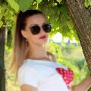 CindyLaura (cindylaura.lens) Lens social identity (.lens handle) PFP