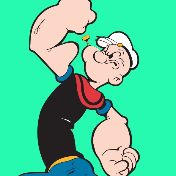 Rockso4 (webblocks.lens) Lens social identity (.lens handle) PFP