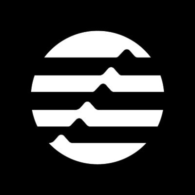 Aditya Gautam (aditya786.lens) Lens social identity (.lens handle) PFP