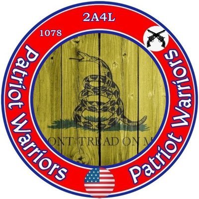 AFretired1997 (afretired1997.lens) Lens social identity (.lens handle) PFP