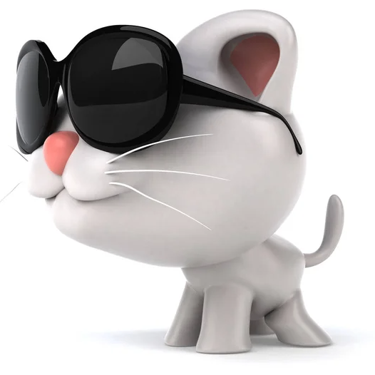 Jorg (pacersss.lens) Lens social identity (.lens handle) PFP