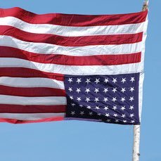 BethyTucson (bethytucson.lens) Lens social identity (.lens handle) PFP