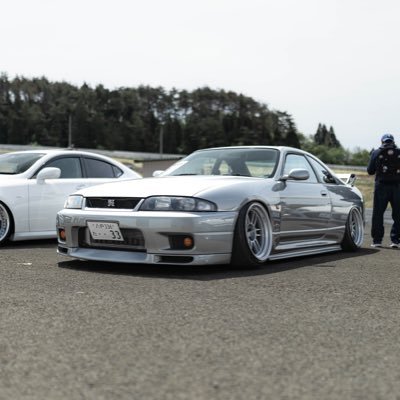 keigo_0418 (keigo0418.lens) Lens social identity (.lens handle) PFP