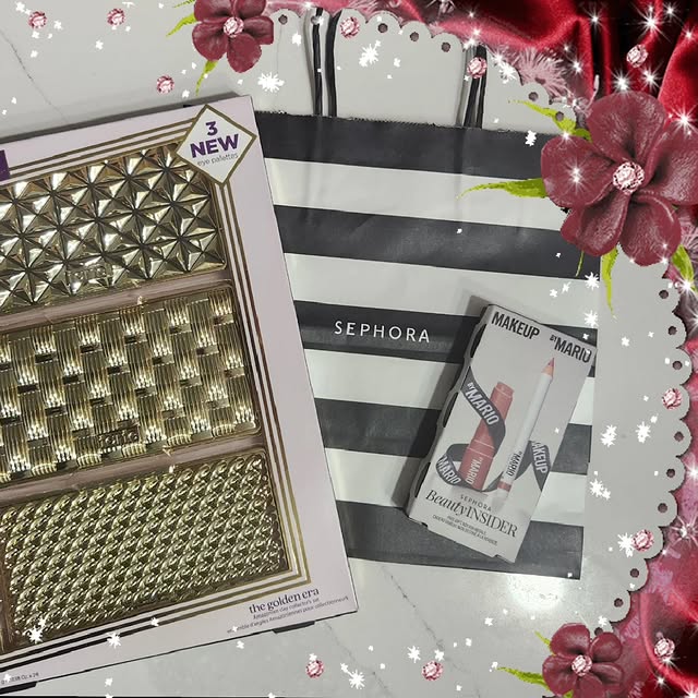 Dr. Liora Mendel (cpcache.lens) Lens social identity (.lens handle) PFP