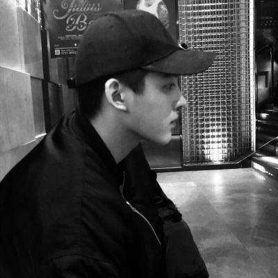 julie (euphoriaq.lens) Lens social identity (.lens handle) PFP