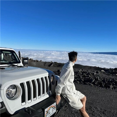 emmanu (emmanu.lens) Lens social identity (.lens handle) PFP