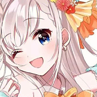 Solomon (jjaaaa.lens) Lens social identity (.lens handle) PFP