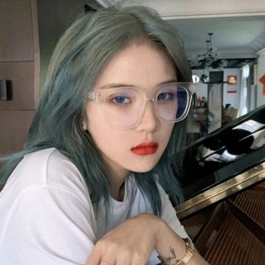 wdacswd (arvinatwood.lens) Lens social identity (.lens handle) PFP