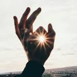 Artem (duzov.lens) Lens social identity (.lens handle) PFP