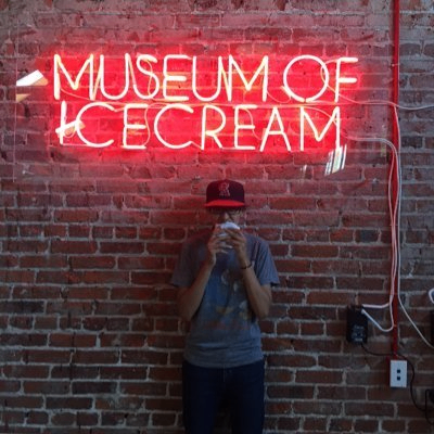 Veronica (veronicaer.lens) Lens social identity (.lens handle) PFP