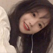 p4av3x (ejdjej.lens) Lens social identity (.lens handle) PFP