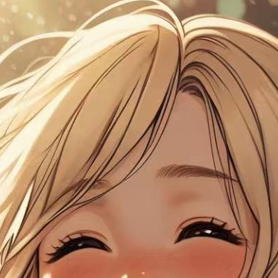 Ella	Anderson (gdsidiroehdhdlhdhdj.lens) Lens social identity (.lens handle) PFP