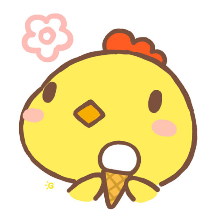 lkj (nexixor.lens) Lens social identity (.lens handle) PFP