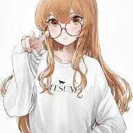 cuckseyhain (54566.lens) Lens social identity (.lens handle) PFP