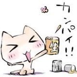 nishimura9191 (nishimura9191.lens) Lens social identity (.lens handle) PFP