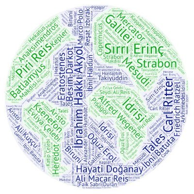 cgrfysvr (cgrfysvr.lens) Lens social identity (.lens handle) PFP