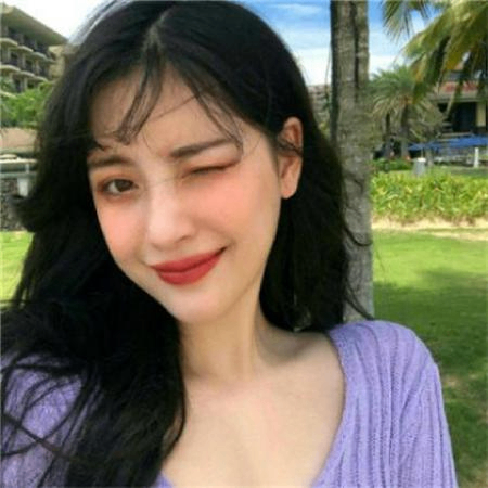 06tstf5 (ihihi.lens) Lens social identity (.lens handle) PFP