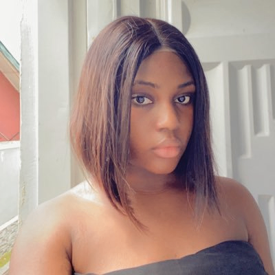 charmie (kefkef.lens) Lens social identity (.lens handle) PFP