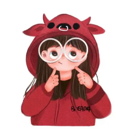 gdfrr5 (gaoxi.lens) Lens social identity (.lens handle) PFP