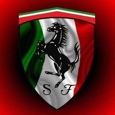 FerrariItalia10 (ferrariitalia10.lens) Lens social identity (.lens handle) PFP