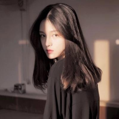 Anastasia (williamqq.lens) Lens social identity (.lens handle) PFP