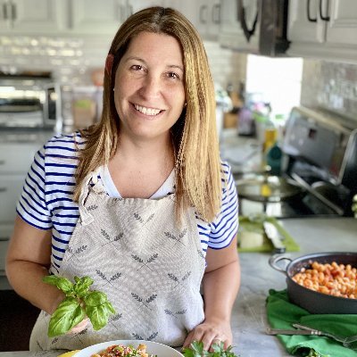 KatiesCucina (katiescucina.lens) Lens social identity (.lens handle) PFP