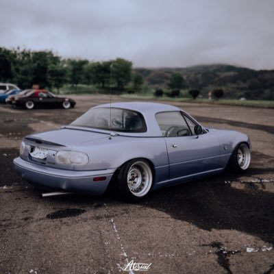 SkvcyF (skvcyf.lens) Lens social identity (.lens handle) PFP