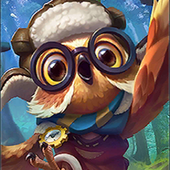 Staw digge (digge.lens) Lens social identity (.lens handle) PFP