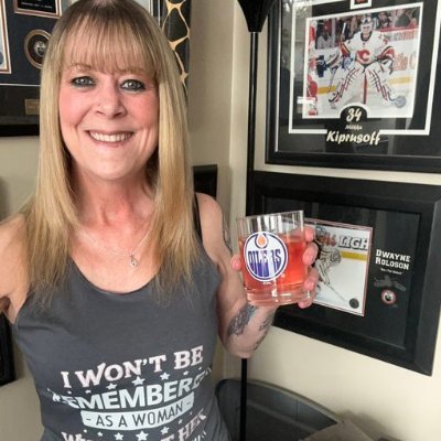 AlbertaGirl34 (albertagirl34.lens) Lens social identity (.lens handle) PFP