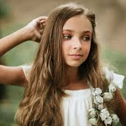 Bok choy (kerdad.lens) Lens social identity (.lens handle) PFP